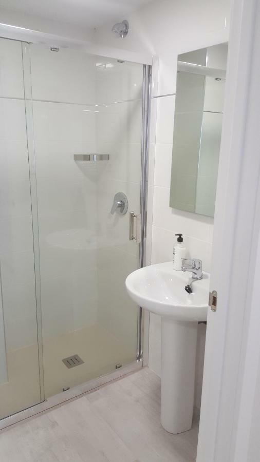 Apartamentos Logrono Centro Εξωτερικό φωτογραφία